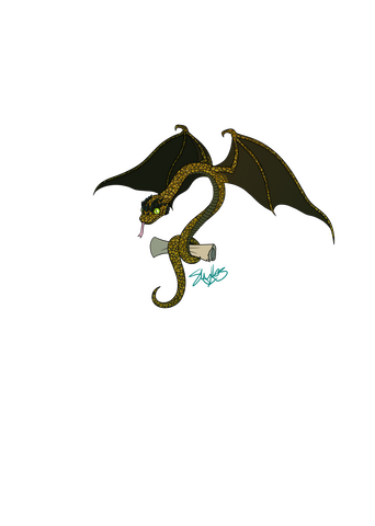 Zipperford von Sneaks