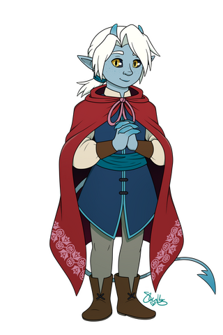 Redemption &quot;Red&quot; Silverton